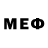 МЕТАДОН VHQ Dmutruk 7