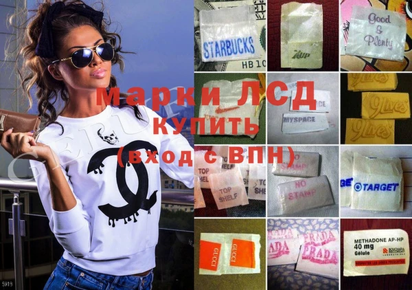 стафф Абинск